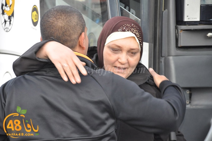 mo3tmren yaffa 2 (21).JPG